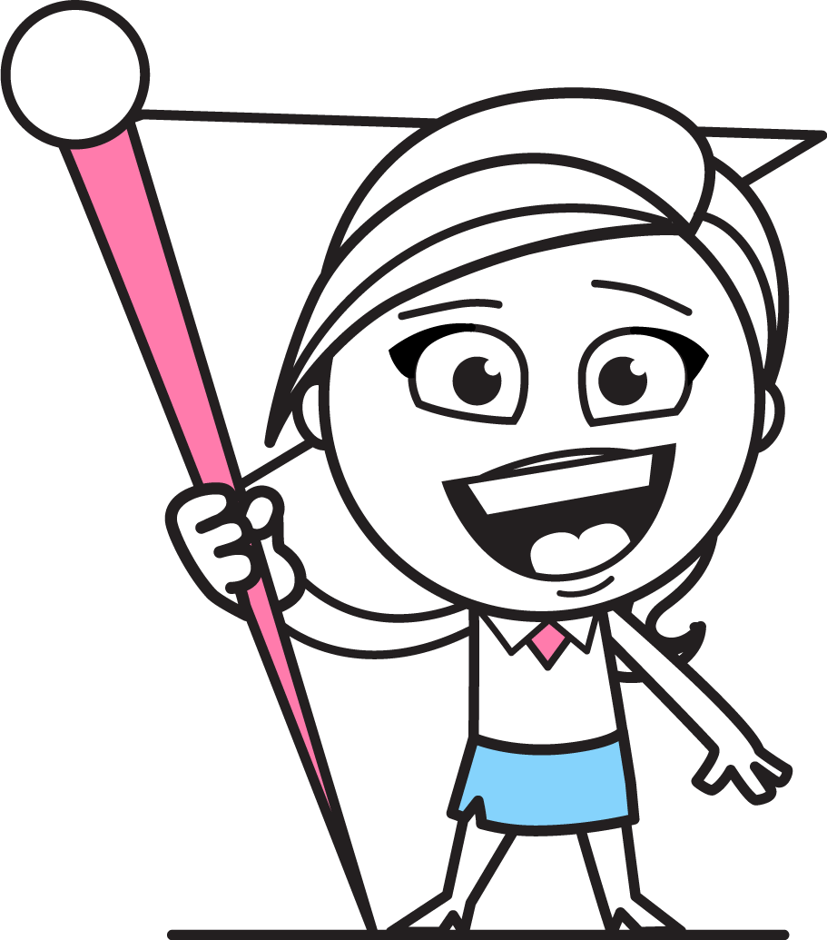 JW Sister messages sticker-4
