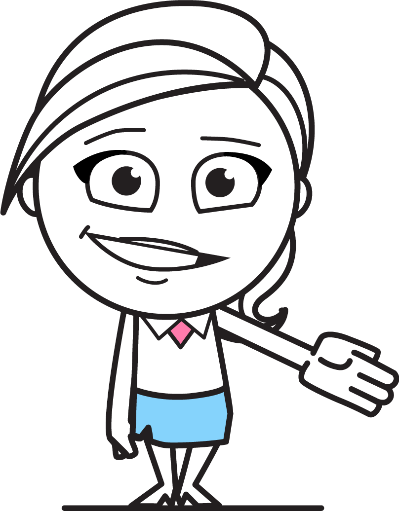 JW Sister messages sticker-10