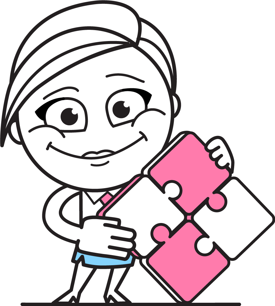 JW Sister messages sticker-6