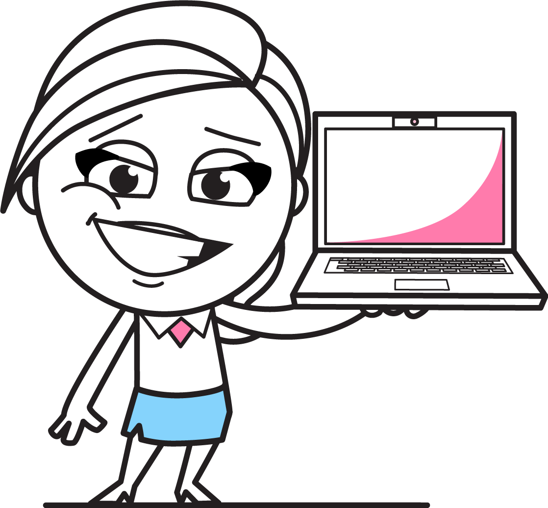 JW Sister messages sticker-5