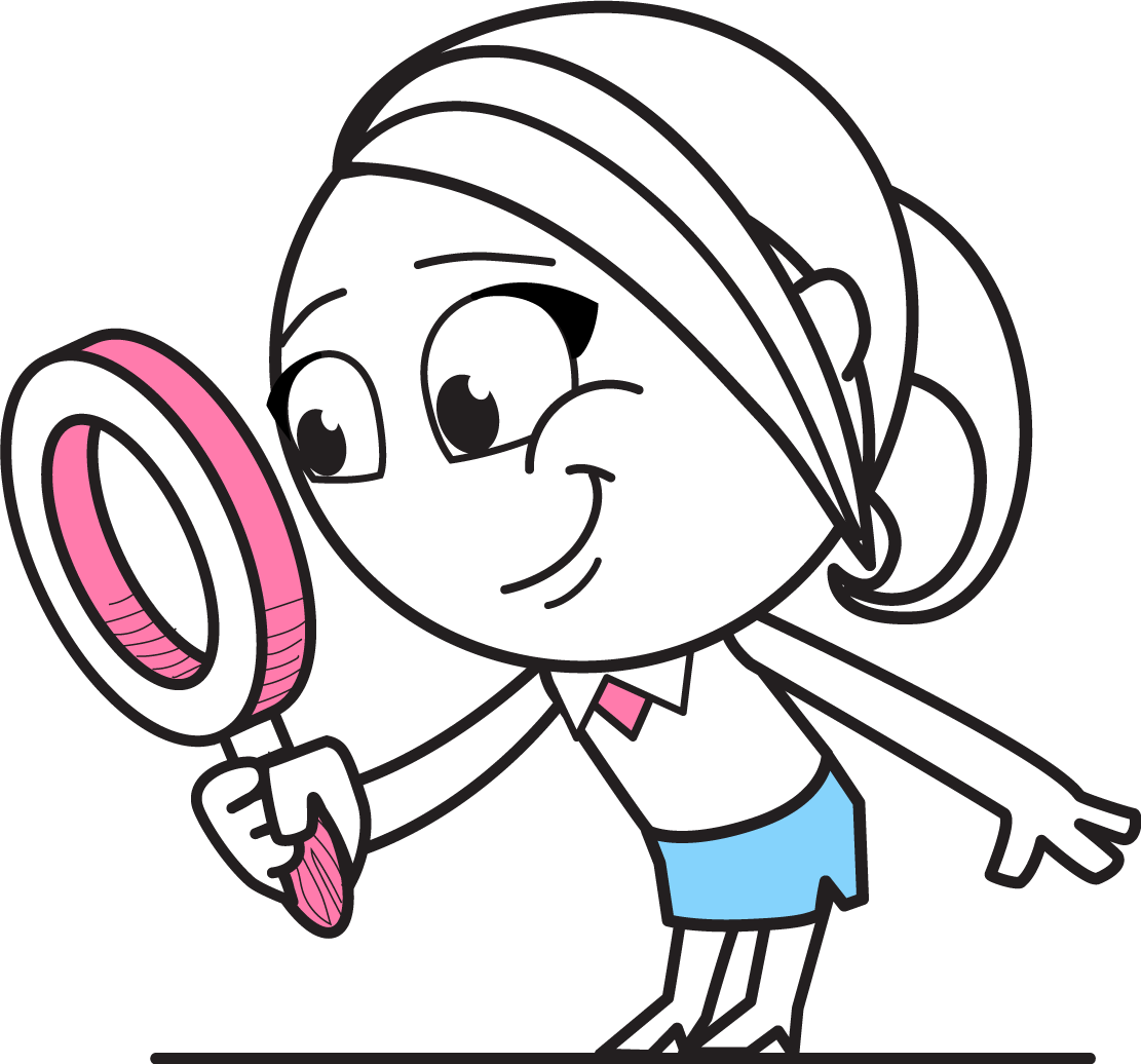 JW Sister messages sticker-7