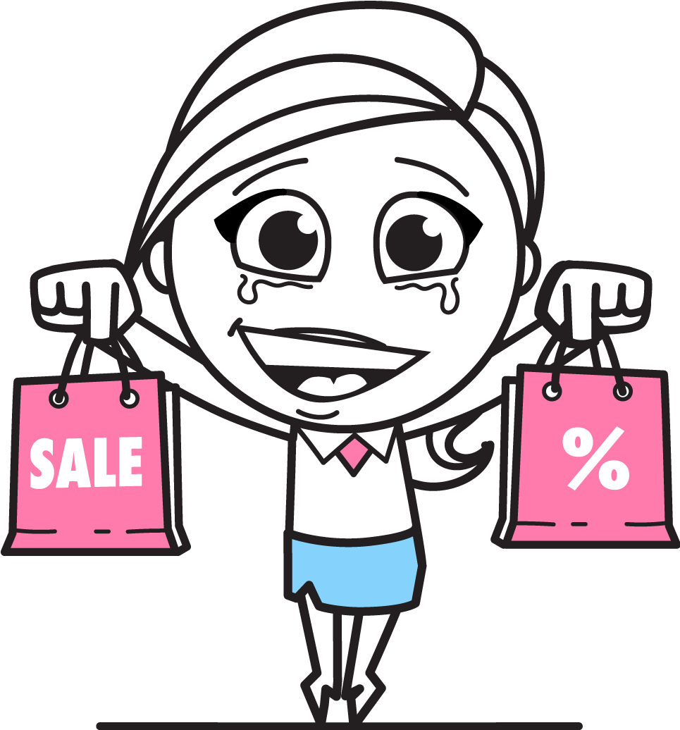 JW Sister messages sticker-2