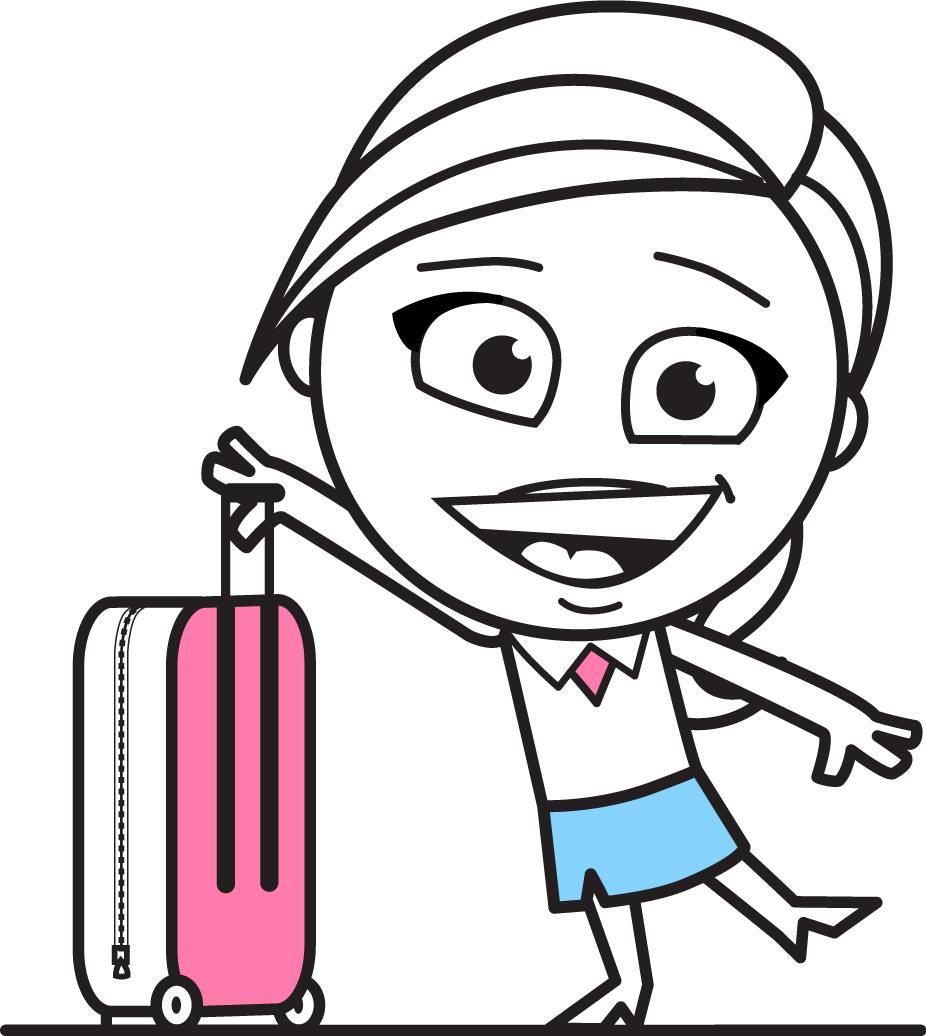 JW Sister messages sticker-0