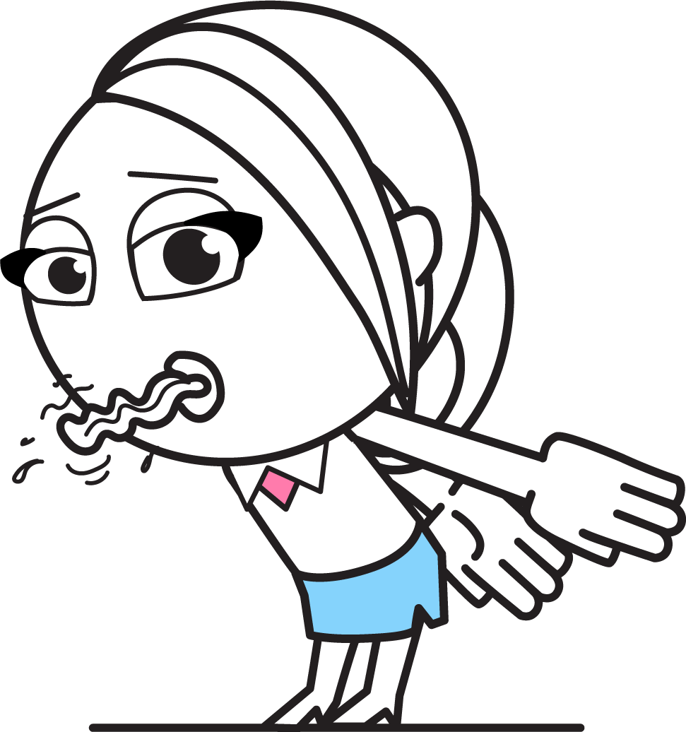 JW Sister messages sticker-3