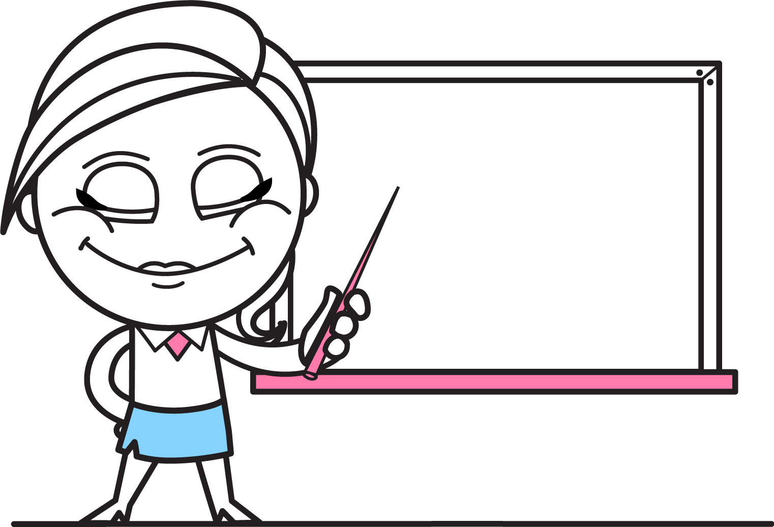 JW Sister messages sticker-1