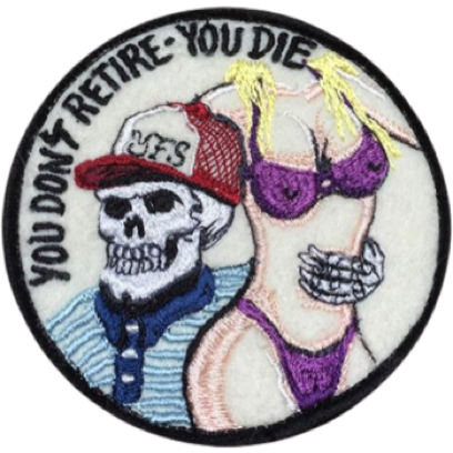 YFS Sticker Pack messages sticker-7