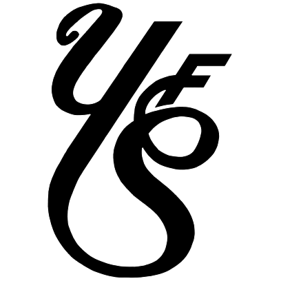 YFS Sticker Pack messages sticker-0