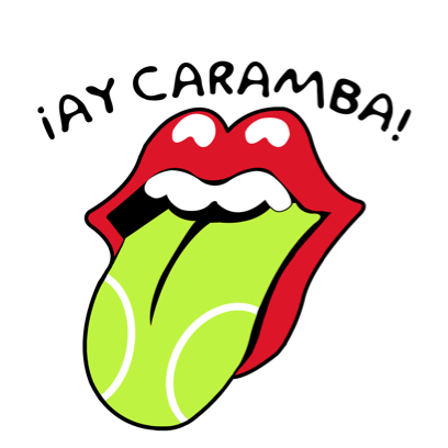 YFS Sticker Pack messages sticker-9