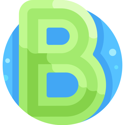 AlphabetSticker messages sticker-11