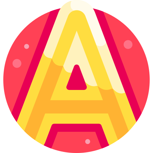 AlphabetSticker messages sticker-0