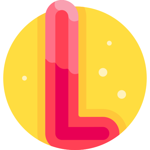 AlphabetSticker messages sticker-3