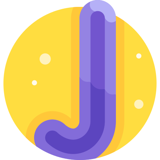 AlphabetSticker messages sticker-1
