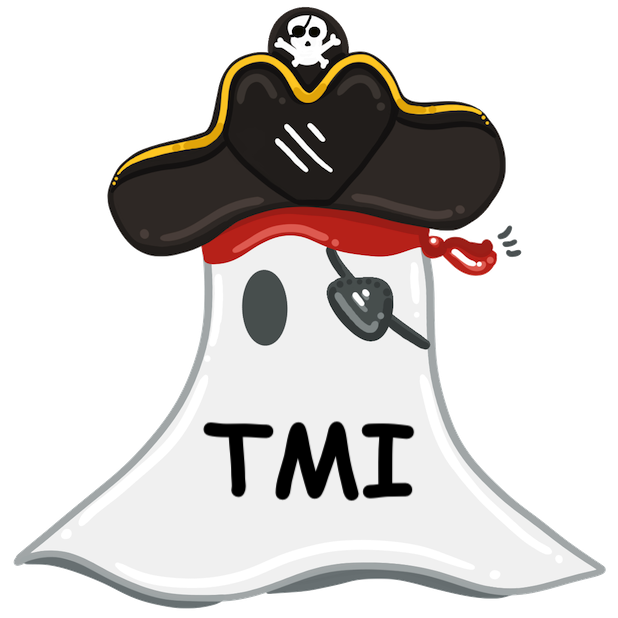 Natalie Arts - Halloween Pack messages sticker-3