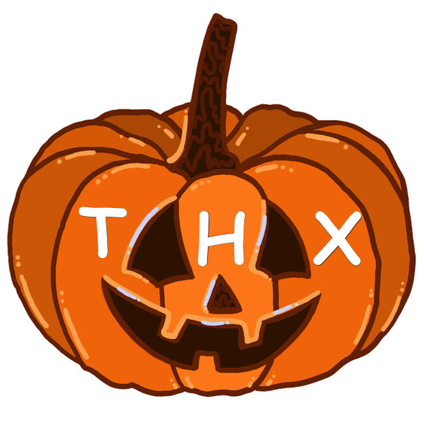 Natalie Arts - Halloween Pack messages sticker-11