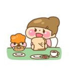 PetsCompanion messages sticker-10