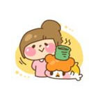PetsCompanion messages sticker-8