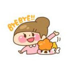 PetsCompanion messages sticker-5