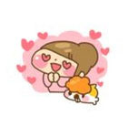 PetsCompanion messages sticker-6