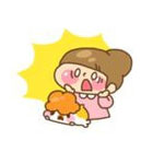 PetsCompanion messages sticker-7