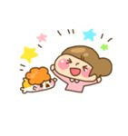 PetsCompanion messages sticker-0