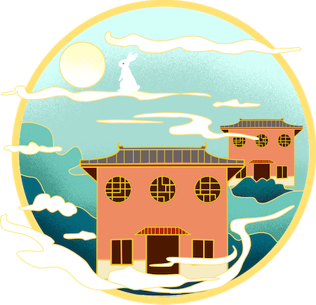 Duanlianshenti messages sticker-1