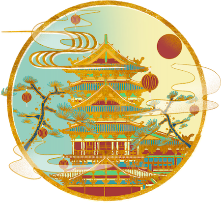 Duanlianshenti messages sticker-6