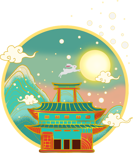 Duanlianshenti messages sticker-4