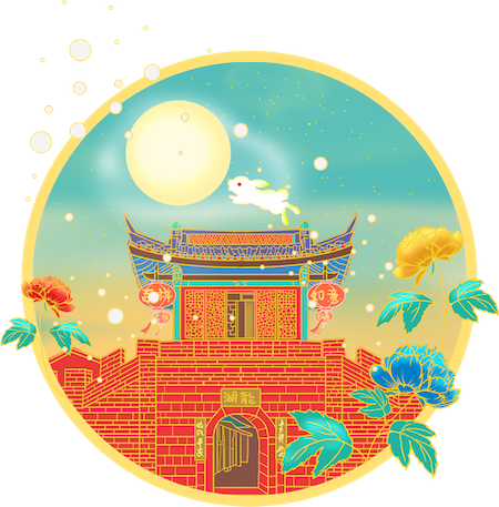 Duanlianshenti messages sticker-0