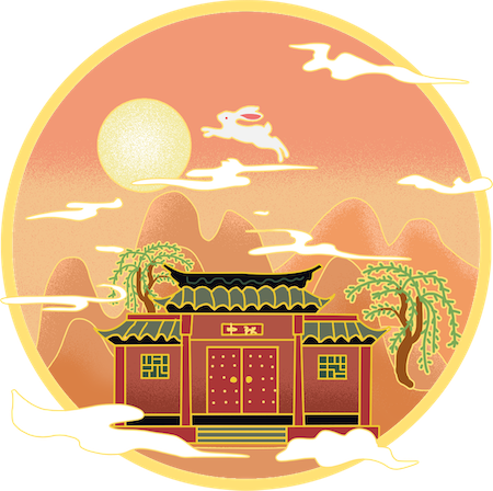 Duanlianshenti messages sticker-3