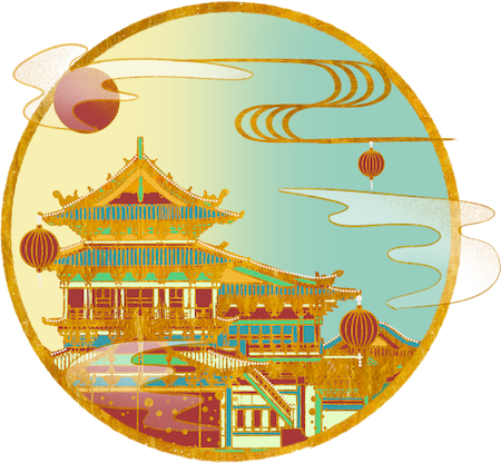 Duanlianshenti messages sticker-7