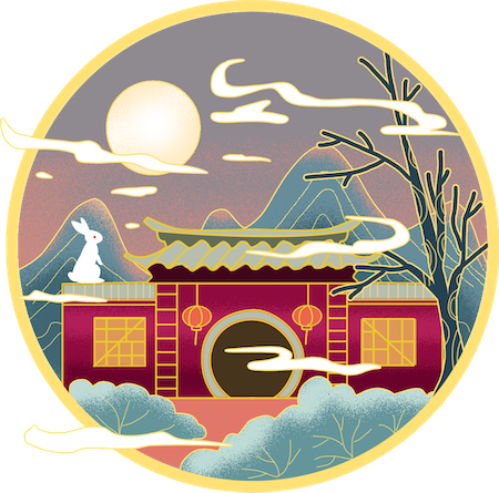 Duanlianshenti messages sticker-5