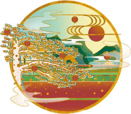 Duanlianshenti messages sticker-9