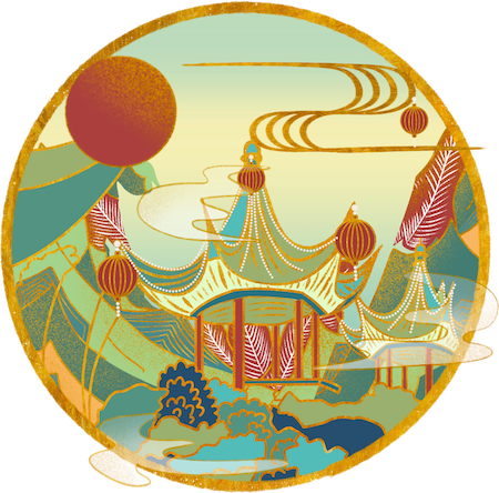 Duanlianshenti messages sticker-10