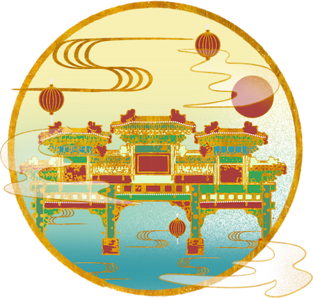 Duanlianshenti messages sticker-11