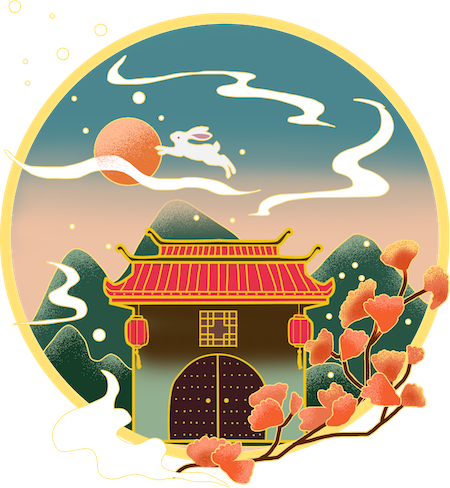 Duanlianshenti messages sticker-2
