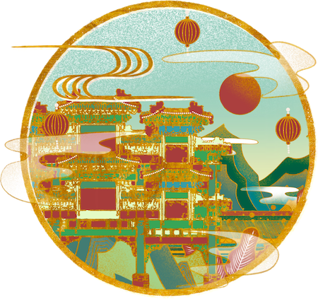 Duanlianshenti messages sticker-8