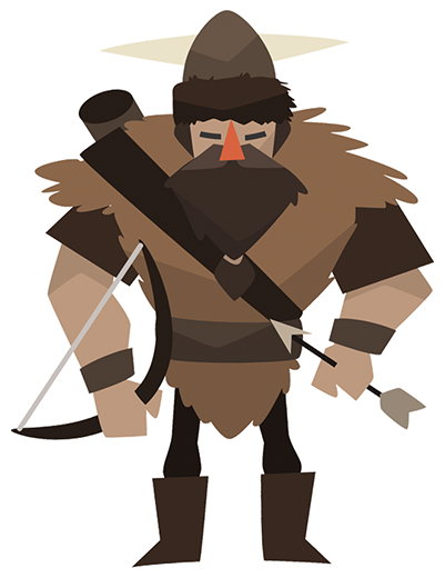 Asgaard Saga Stickers messages sticker-3