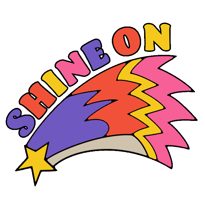 Mellow Stickers messages sticker-11