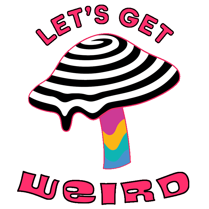 Mellow Stickers messages sticker-7