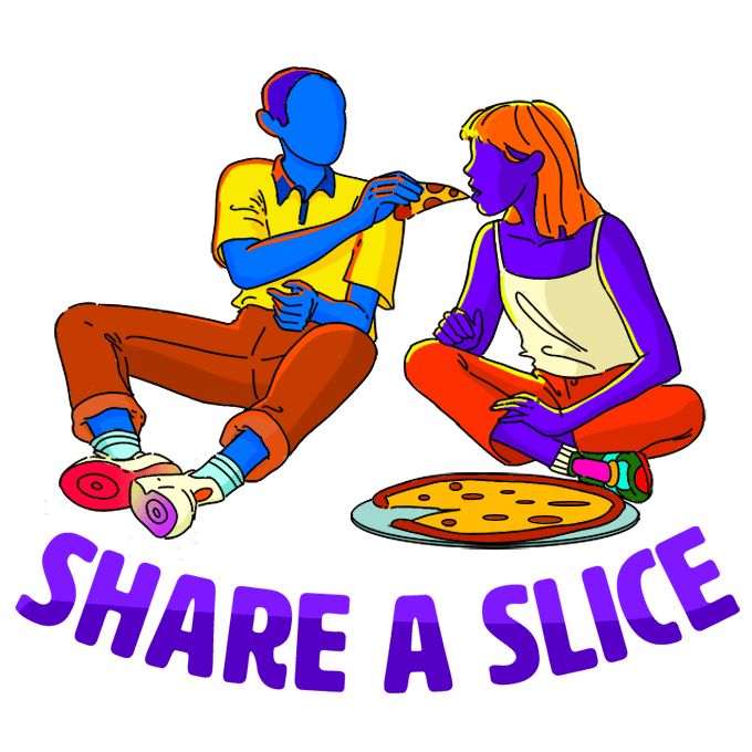 Mellow Stickers messages sticker-3