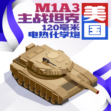 军事模型图 messages sticker-6