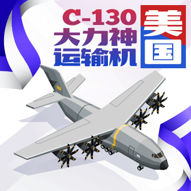 军事模型图 messages sticker-0