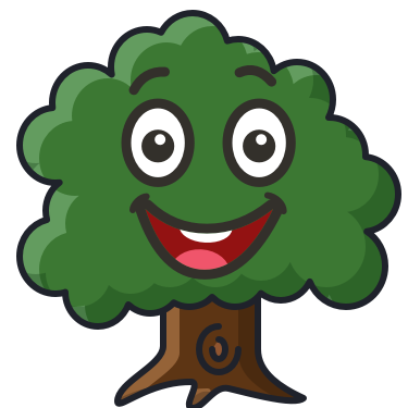 SmallPlants-Emoij messages sticker-0