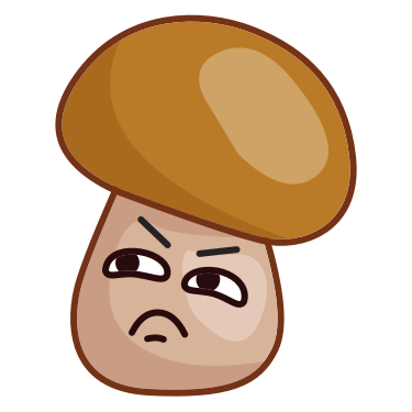 SmallPlants-Emoij messages sticker-11