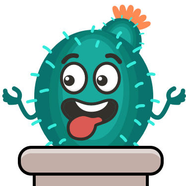 SmallPlants-Emoij messages sticker-4
