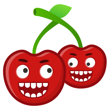 SmallPlants-Emoij messages sticker-9