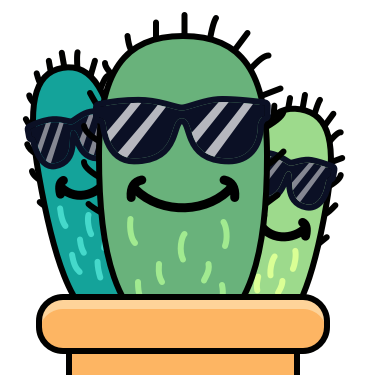SmallPlants-Emoij messages sticker-2