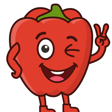 SmallPlants-Emoij messages sticker-6