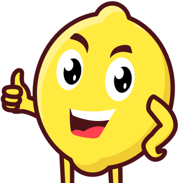 SmallPlants-Emoij messages sticker-5