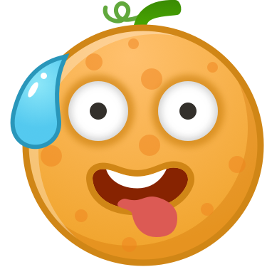 SmallPlants-Emoij messages sticker-8